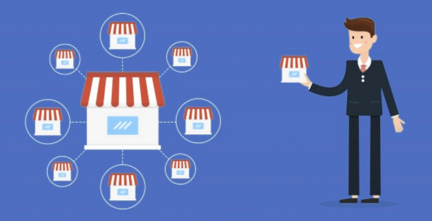 Inspection Interface